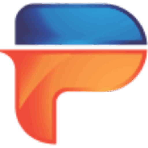 PesaPlug Logo